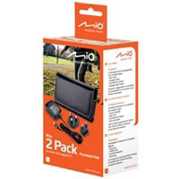 Mio 2 Pack (5420027512761)